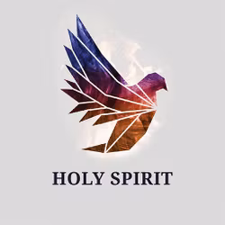 Holy Spirit 2018