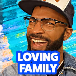 Loving Family - The Loop Show, Stand Alone Episode