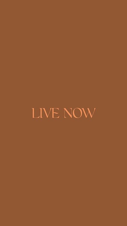 Live Now 3 - 1920x1080