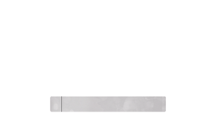 Lower Names White - 1920x1080