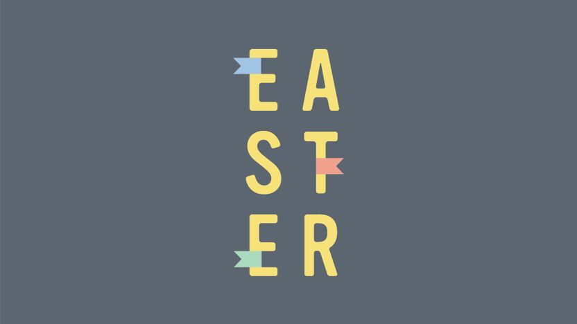 Easter
