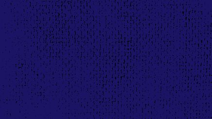 Artboard 2