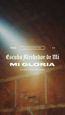 28 de marzo - Vertical