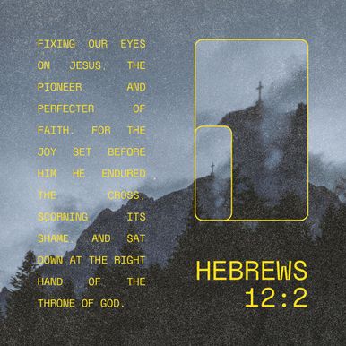 June 30