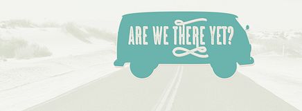 Facebook Cover