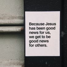 Instagram Square Quote