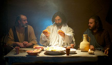 Image 08