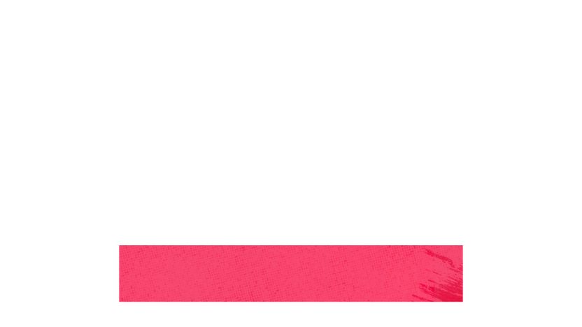 Red Points 1920x1080