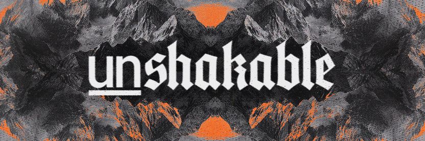 Twitter Cover 