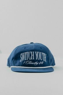 Hat Image