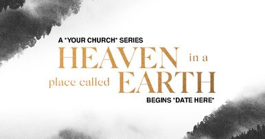 Main Graphic Promo FB - Editable
