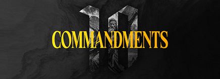 App Banner