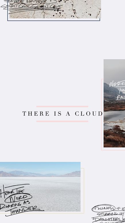 Series Background