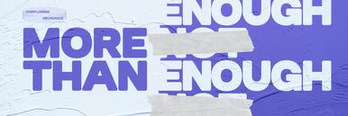 Twitter Cover
