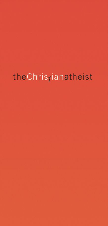 Bulletin Cover
