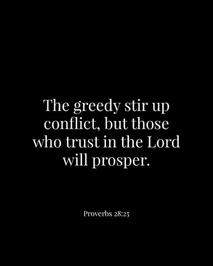 Image 06