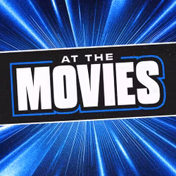 At the Movies 2026