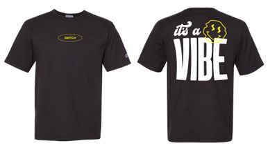 Shirt Example
