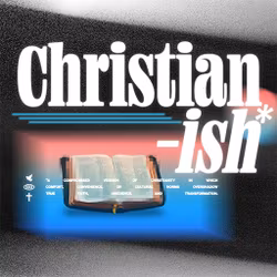 Christian-ish