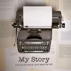 My Story