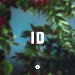 ID