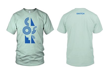 Tshirt
