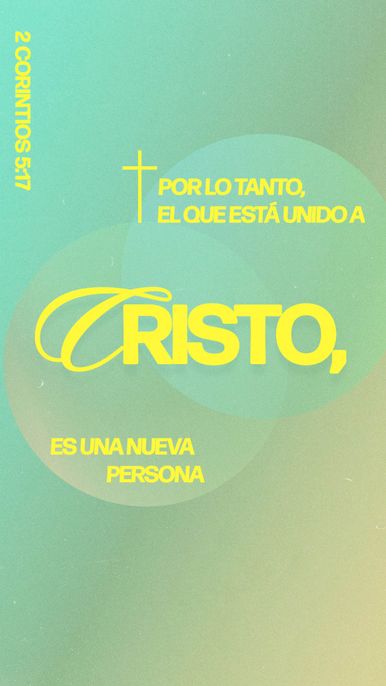 31 de diciembre - Vertical