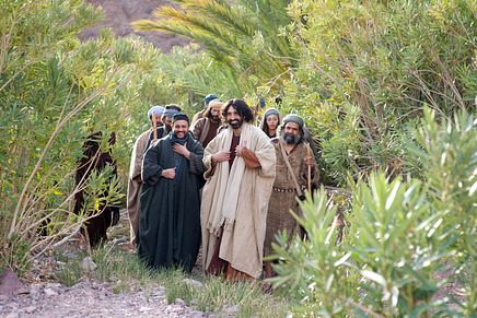 Image 09
