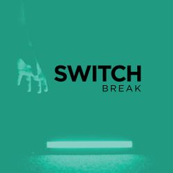 Switch Break: Set Apart - Switch