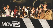 Banner Graphic 4B