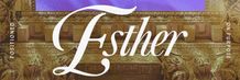 Twitter Cover 