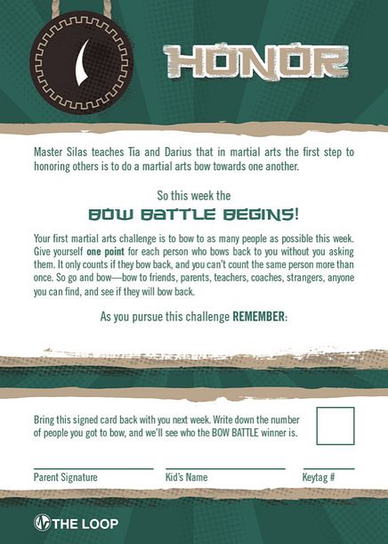 Challenge Cards 1  Back