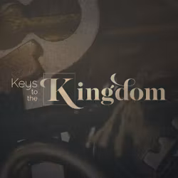 Keys to the Kingdom