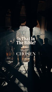Title 7