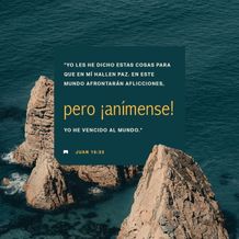 02 de abril - Plaza