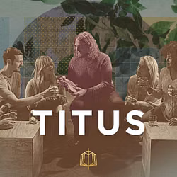 The Book of Titus