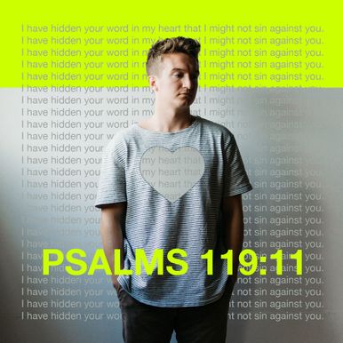 August 02