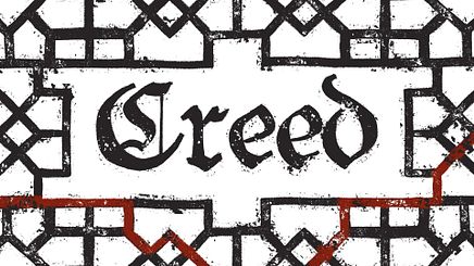 Series Logo