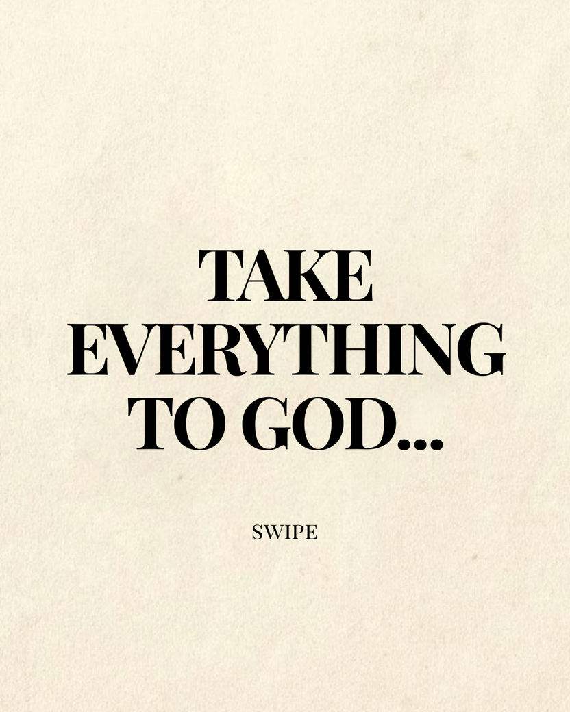 Image 01