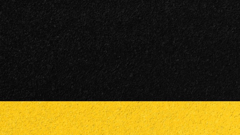 Full Worship Background