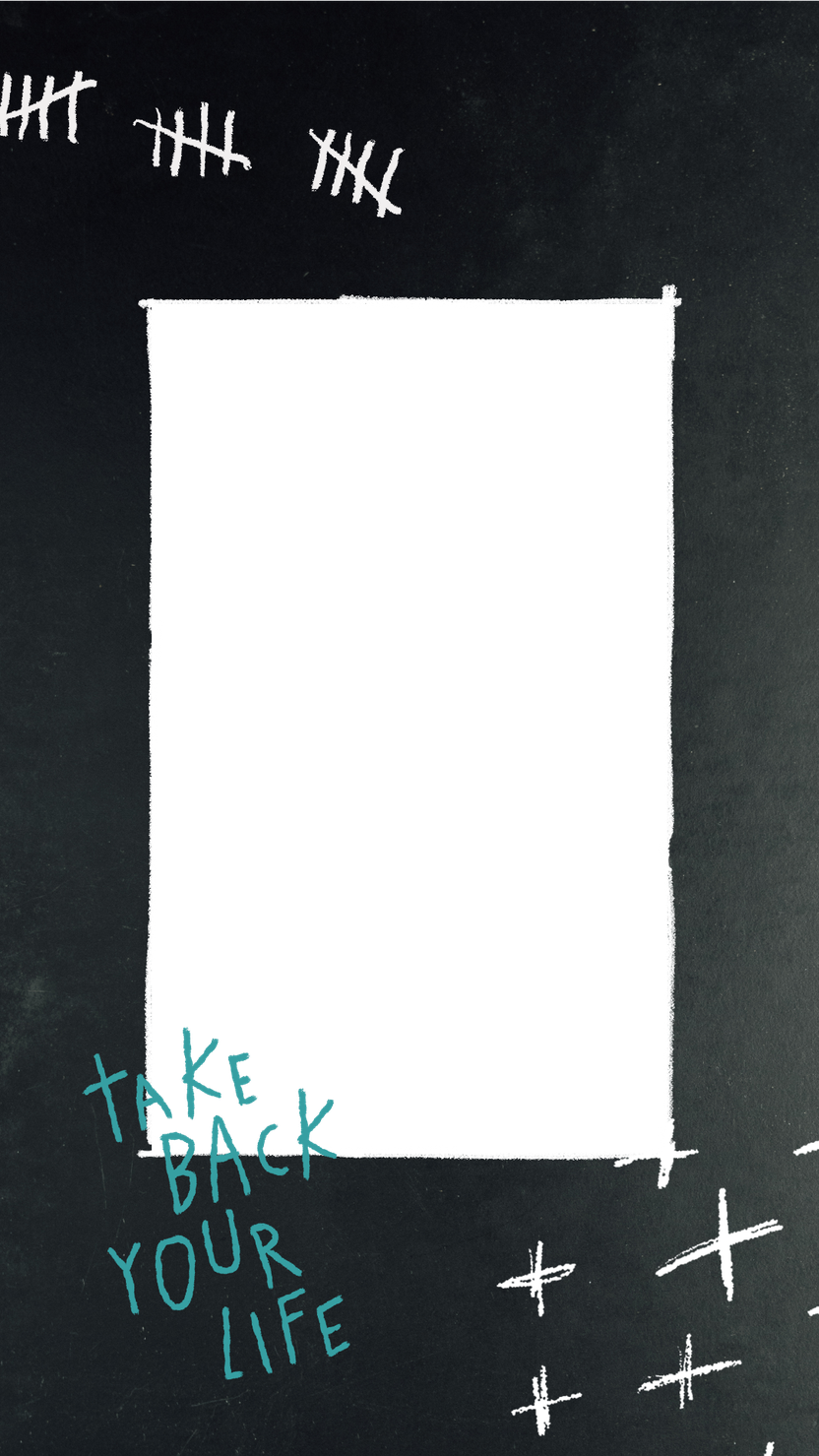Story Overlays 3 - 1920x1080