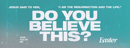 Facebook Cover 1b