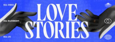 Facebook Cover