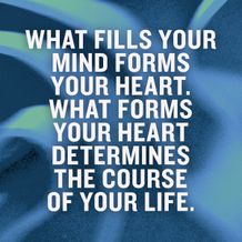 Message Quote 1