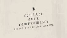 Quote Slide