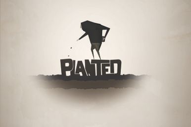 Banner 2