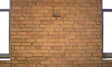 Wall