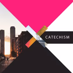 Catechism