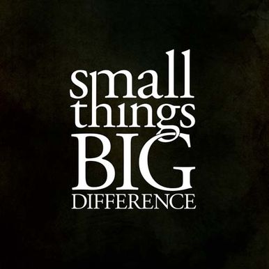Banner Graphic 5x5