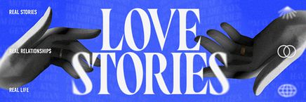 Twitter Cover 